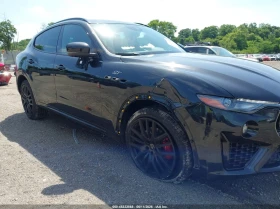 Maserati Levante 3.0l Gt, снимка 6