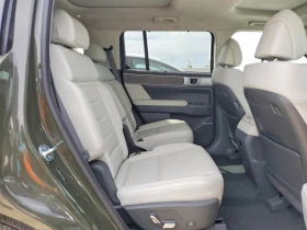Hyundai Santa fe * CALLIGRAPHY* AWD* , снимка 12
