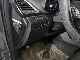 Hyundai Santa fe DIESEL 2.0 4WD PREMIUM, снимка 14