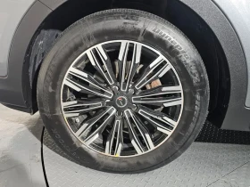 Hyundai Santa fe DIESEL 2.0 4WD PREMIUM, снимка 5