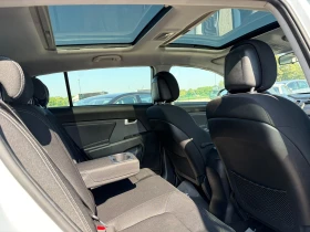 Kia Sportage FACELIFT 1.7CRDI NAVI PANORAMA, снимка 12