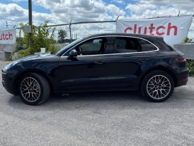Porsche Macan * S * AWD * ОБДУХВАНЕ * 2 КЛЮЧА * CARFAX, снимка 6