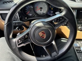 Porsche Macan * S * AWD * ОБДУХВАНЕ * 2 КЛЮЧА * CARFAX, снимка 8