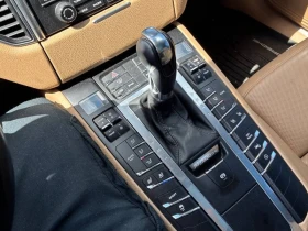 Porsche Macan * S * AWD * ОБДУХВАНЕ * 2 КЛЮЧА * CARFAX, снимка 11