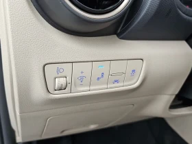 Hyundai Kona 1.6 Turbo 2Wd Modern Pop, снимка 16
