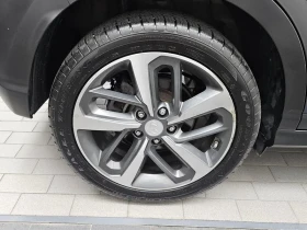 Hyundai Kona 1.6 Turbo 2Wd Modern Pop, снимка 5