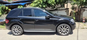 Mercedes-Benz ML 300 MERCEDES ML 300 CDI 4 MATIC GRAND EDITION, снимка 3