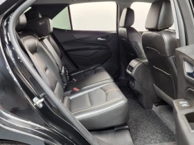 Chevrolet Equinox 1.5 LYX Automatic, снимка 11