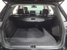 Chevrolet Equinox 1.5 LYX Automatic, снимка 16