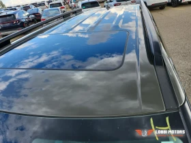 Hyundai Santa fe, снимка 7