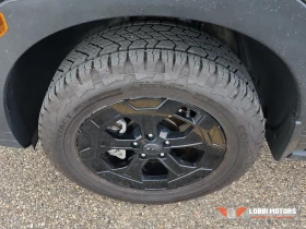 Hyundai Santa fe, снимка 6