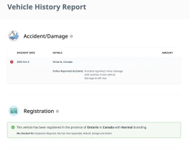 Porsche Cayenne  E-Hybrid CARFAX НАЛИЧЕН | 2020 | 154 911 км, снимка 14