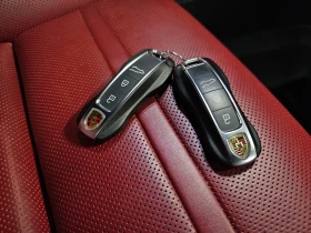 Porsche Cayenne  E-Hybrid CARFAX НАЛИЧЕН | 2020 | 154 911 км, снимка 12