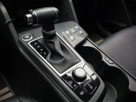 Kia Sportage G4FP, снимка 9