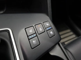 Kia Sportage G4FP, снимка 17