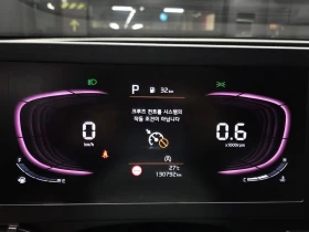Kia Sportage G4FP, снимка 8