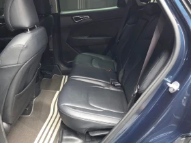 Kia Sportage G4FP, снимка 12