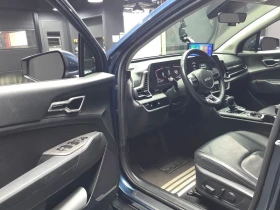 Kia Sportage G4FP, снимка 10