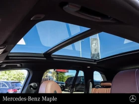 BMW X5 PREMIUM ESSENTIAL PACKAGE, снимка 3
