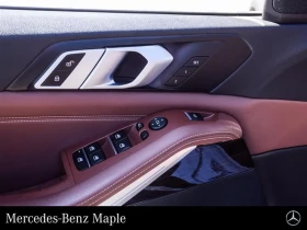 BMW X5 PREMIUM ESSENTIAL PACKAGE, снимка 9