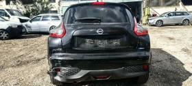Nissan Juke 1.5 DCI, снимка 2