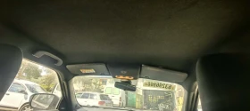 Nissan Juke 1.5 DCI, снимка 10