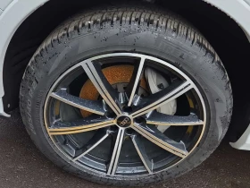 Audi Q7 * 55 Tfsi Quattro Progressiv * CARFAX * , снимка 4