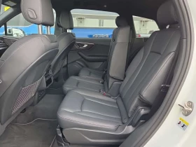 Audi Q7 * 55 Tfsi Quattro Progressiv * CARFAX * , снимка 12