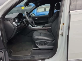 Audi Q7 * 55 Tfsi Quattro Progressiv * CARFAX * , снимка 3