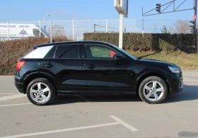 Audi Q2 1.6 TDI Euro 6B, снимка 3