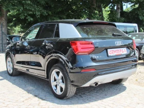 Audi Q2 1.6 TDI Euro 6B - 32900 лв. - 94093728 7