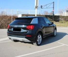 Audi Q2 1.6 TDI Euro 6B, снимка 4