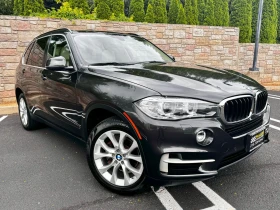 BMW X5 XDRIVE35d, 1 СОБСТВЕНИК, СЕРВИЗНА ИСТОРИЯ, снимка 1