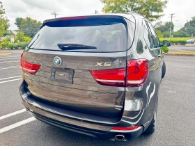 BMW X5 XDRIVE35d, 1 СОБСТВЕНИК, СЕРВИЗНА ИСТОРИЯ, снимка 9