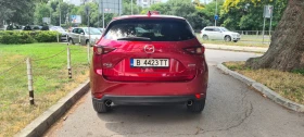 Mazda CX-5 | Mobile.bg    4