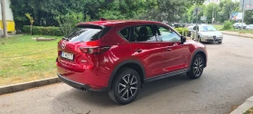 Mazda CX-5 | Mobile.bg    3