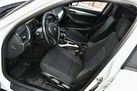 BMW X1 1.8 xdrive, снимка 9