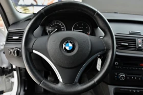 BMW X1 1.8 xdrive, снимка 10