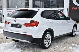 BMW X1 1.8 xdrive, снимка 5