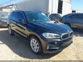 BMW X5 * XDRIVE35I * N55 * 8ZF (CARFAX) | Mobile.bg    2