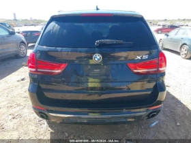 BMW X5 * XDRIVE35I * N55 * 8ZF (CARFAX) | Mobile.bg    7