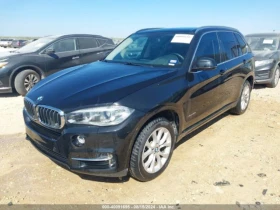 BMW X5 * XDRIVE35I * N55 * 8ZF (CARFAX) | Mobile.bg    3