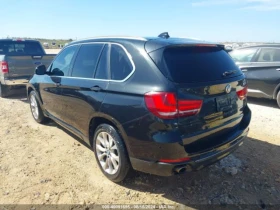 BMW X5 * XDRIVE35I * N55 * 8ZF (CARFAX) | Mobile.bg    6