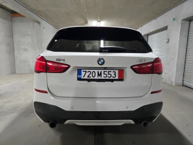 Обява за продажба на BMW X1 M Pack/xDrive28i ~35 500 лв. - изображение 4