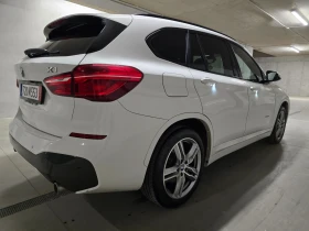 Обява за продажба на BMW X1 M Pack/xDrive28i ~35 500 лв. - изображение 5