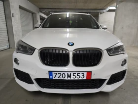 Обява за продажба на BMW X1 M Pack/xDrive28i ~35 500 лв. - изображение 1