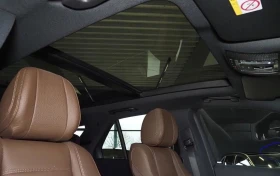 Обява за продажба на Mercedes-Benz GLE 580 4Matic = AMG Line= Premium Plus Гаранция ~ 276 108 лв. - изображение 7