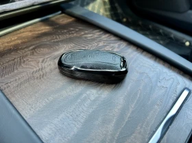 Tesla Model X 75D Dual Motor AWD///5+ 1 | Mobile.bg    15