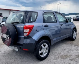 Daihatsu Terios 1.3i 4x4 | Mobile.bg    6