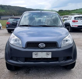 Daihatsu Terios 1.3i 4x4 | Mobile.bg    2
